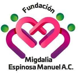Fundación Migdalia